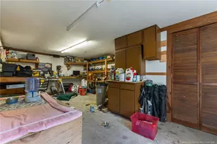 342 Conifer Dr, Fayetteville, NC 28314 - Photo 36