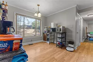 342 Conifer Dr, Fayetteville, NC 28314 - Photo 20