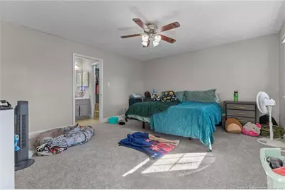 342 Conifer Drive, Fayetteville, NC 28314 - Photo 6