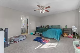 342 Conifer Dr, Fayetteville, NC 28314 - Photo 6