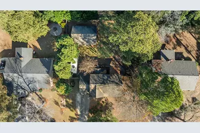 342 Conifer Drive, Fayetteville, NC 28314 - Photo 38