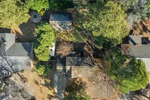 342 Conifer Dr, Fayetteville, NC 28314 - Photo 38