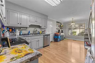 342 Conifer Dr, Fayetteville, NC 28314 - Photo 24