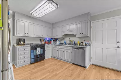 342 Conifer Drive, Fayetteville, NC 28314 - Photo 22