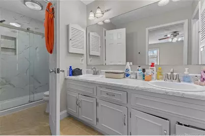 342 Conifer Drive, Fayetteville, NC 28314 - Photo 4