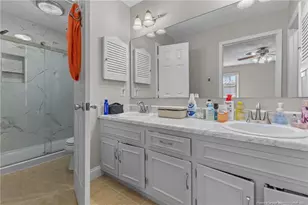 342 Conifer Dr, Fayetteville, NC 28314 - Photo 4