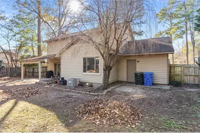 342 Conifer Drive, Fayetteville, NC 28314 - Photo 30