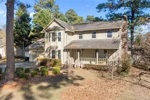 342 Conifer Dr, Fayetteville, NC 28314 - Photo 2