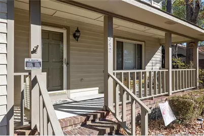 342 Conifer Drive, Fayetteville, NC 28314 - Photo 26