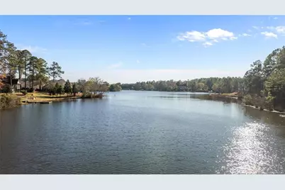 342 Conifer Drive, Fayetteville, NC 28314 - Photo 40