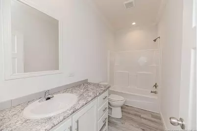 3961 Swanns Station Road, Sanford, NC 27332 - Photo 36