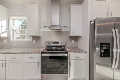 3961 Swanns Station Road, Sanford, NC 27332 - Photo 16