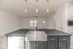 3961 Swanns Station Rd, Sanford, NC 27332 - Photo 20