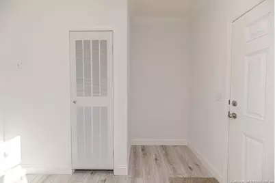 3961 Swanns Station Road, Sanford, NC 27332 - Photo 34