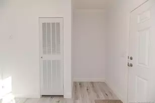 3961 Swanns Station Rd, Sanford, NC 27332 - Photo 34