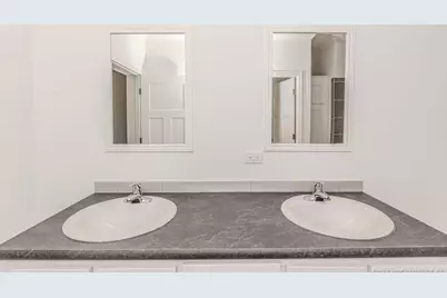 3961 Swanns Station Road, Sanford, NC 27332 - Photo 26