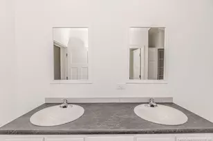 3961 Swanns Station Rd, Sanford, NC 27332 - Photo 26