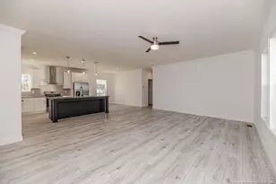 3961 Swanns Station Rd, Sanford, NC 27332 - Photo 10