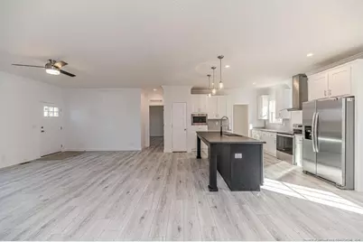 3961 Swanns Station Road, Sanford, NC 27332 - Photo 14