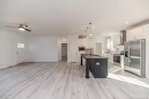 3961 Swanns Station Rd, Sanford, NC 27332 - Photo 14