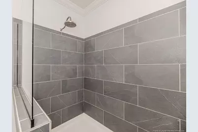 3961 Swanns Station Road, Sanford, NC 27332 - Photo 28