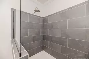 3961 Swanns Station Rd, Sanford, NC 27332 - Photo 28