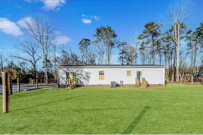 3961 Swanns Station Road, Sanford, NC 27332 - Photo 4