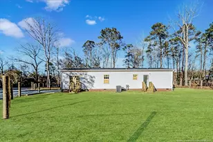 3961 Swanns Station Rd, Sanford, NC 27332 - Photo 4