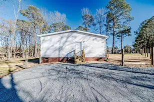 3961 Swanns Station Rd, Sanford, NC 27332 - Photo 8