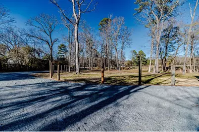 3961 Swanns Station Road, Sanford, NC 27332 - Photo 44