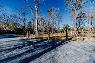 3961 Swanns Station Rd, Sanford, NC 27332 - Photo 44