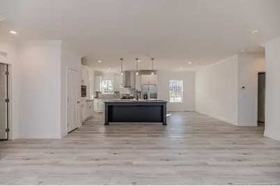 3961 Swanns Station Road, Sanford, NC 27332 - Photo 12