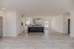 3961 Swanns Station Rd, Sanford, NC 27332 - Photo 12