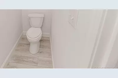 3961 Swanns Station Road, Sanford, NC 27332 - Photo 30