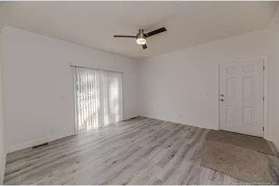 3961 Swanns Station Road, Sanford, NC 27332 - Photo 40