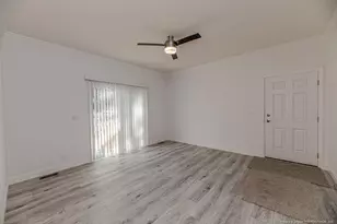 3961 Swanns Station Rd, Sanford, NC 27332 - Photo 40