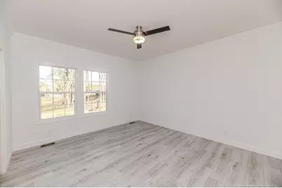 3961 Swanns Station Road, Sanford, NC 27332 - Photo 22