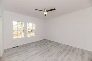 3961 Swanns Station Rd, Sanford, NC 27332 - Photo 22