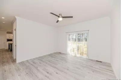 3961 Swanns Station Road, Sanford, NC 27332 - Photo 42