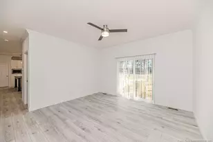 3961 Swanns Station Rd, Sanford, NC 27332 - Photo 42