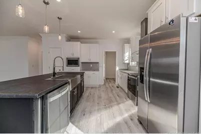 3961 Swanns Station Road, Sanford, NC 27332 - Photo 18