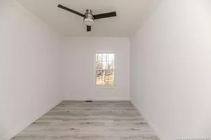 3961 Swanns Station Rd, Sanford, NC 27332 - Photo 38