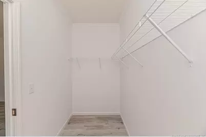 3961 Swanns Station Road, Sanford, NC 27332 - Photo 24