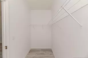 3961 Swanns Station Rd, Sanford, NC 27332 - Photo 24