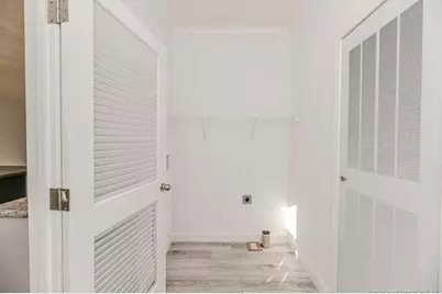 3961 Swanns Station Road, Sanford, NC 27332 - Photo 32