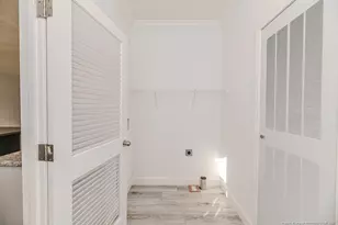 3961 Swanns Station Rd, Sanford, NC 27332 - Photo 32