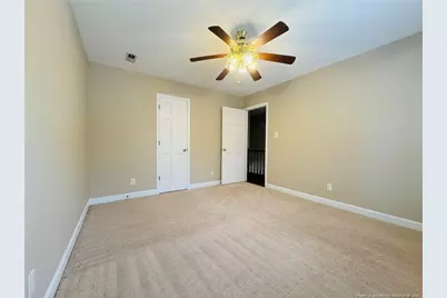 6224 Lake Trail Drive, Fayetteville, NC 28304 - Photo 20