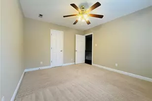 6224 Lake Trail Dr, Fayetteville, NC 28304 - Photo 20