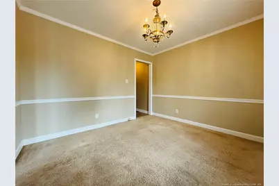 6224 Lake Trail Drive, Fayetteville, NC 28304 - Photo 10