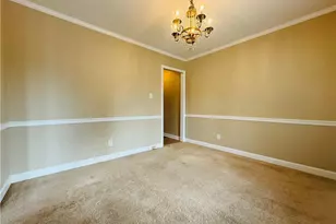 6224 Lake Trail Dr, Fayetteville, NC 28304 - Photo 10